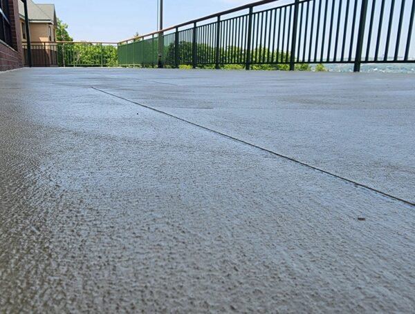 Dependable Concrete Overlays Installation in Broussard, LA